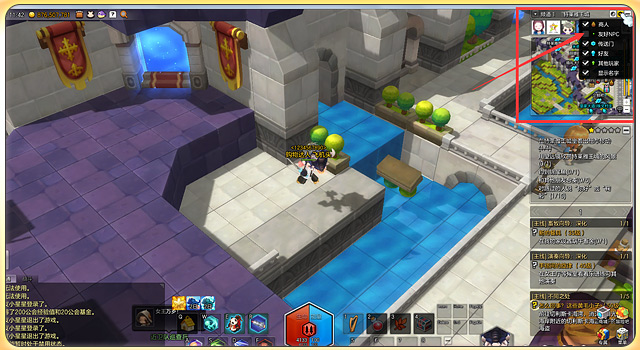 冒险岛升级200级需要多少经验,冒险岛斗燃1-200级完美升级路线