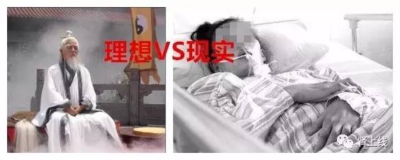 辟谷能治糖尿病吗,辟谷可以治疗糖尿病吗