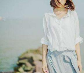 腋毛怎么去除可以用剪刀剪吗,怎样去除腋毛最好的方法