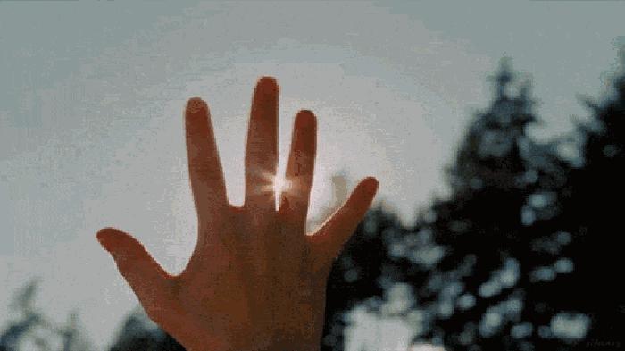 记住这些数字健康一辈子,记住这些温暖的句子