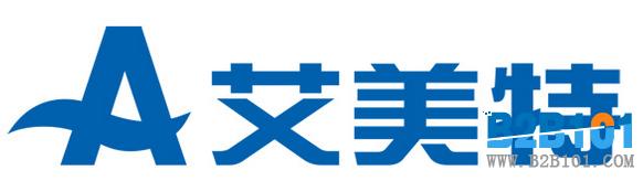空调扇什么牌子好?空调扇十大品牌排行