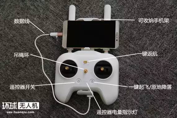 小米4k无人机炸机现场,小米4k无人机测评视频3999