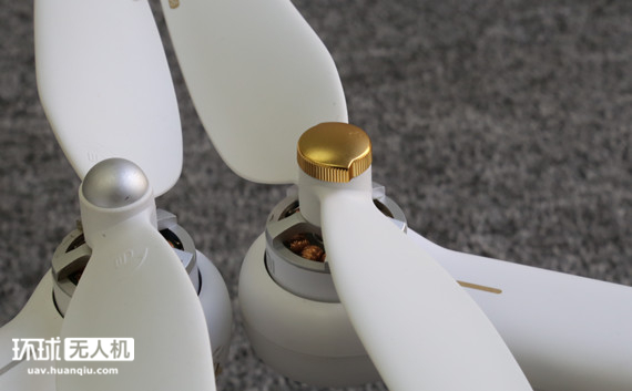 小米4k无人机炸机现场,小米4k无人机测评视频3999