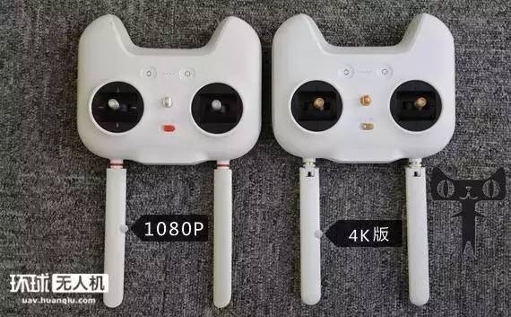 小米4k无人机炸机现场,小米4k无人机测评视频3999