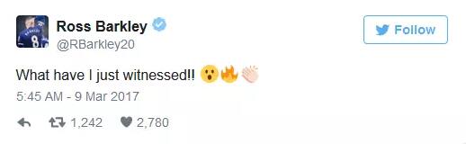 内马尔最新球赛视频,内马尔爆率实况