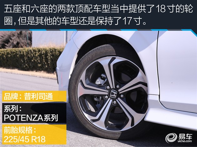 本田杰德评测1.8油耗,杰德测试1.8