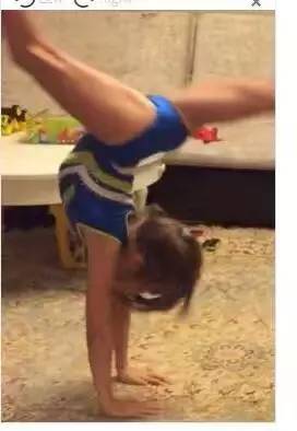 新赛季只能得一套衣服吗,新赛季能不能攒够一套衣服