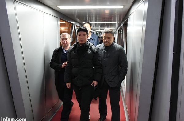 天网2012年的全部视频,天网2017全部视频