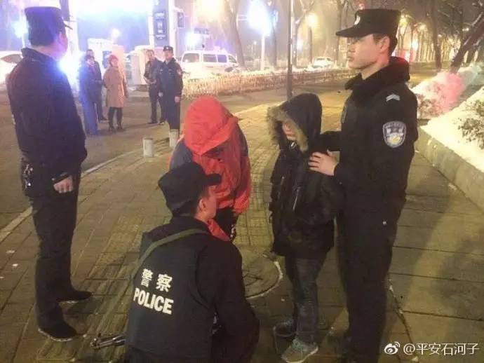 细数石河子10大名片！你最爱哪一个？