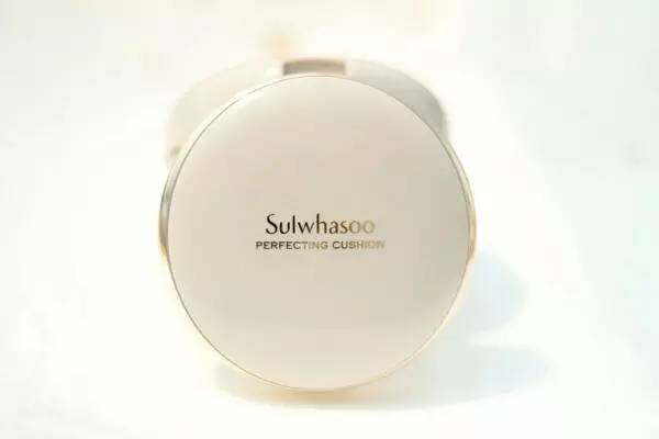 madam护肤品,madam护肤品好吗