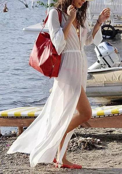 旅行小常识及技巧,旅行必备小心机