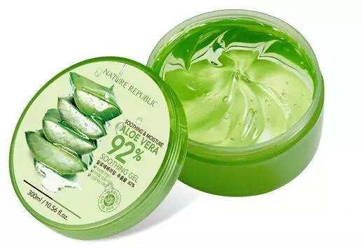 旅行小常识及技巧,旅行必备小心机