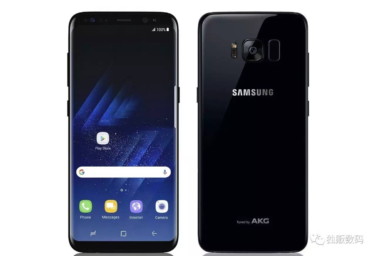 最新iphone指纹解锁,2019款iphone有屏幕指纹吗