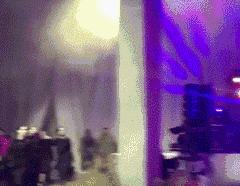 又酷又潮,又酷又潮的衣服