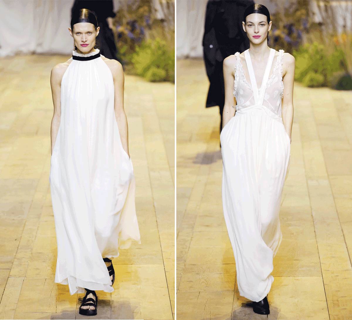 又酷又潮,又酷又潮的衣服