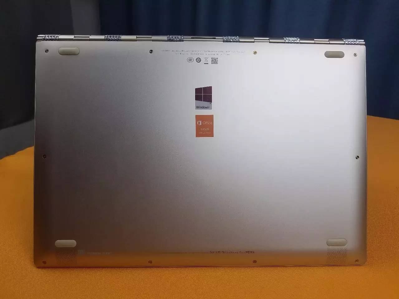 边框最窄笔记本电脑,2019年窄边框笔记本推荐