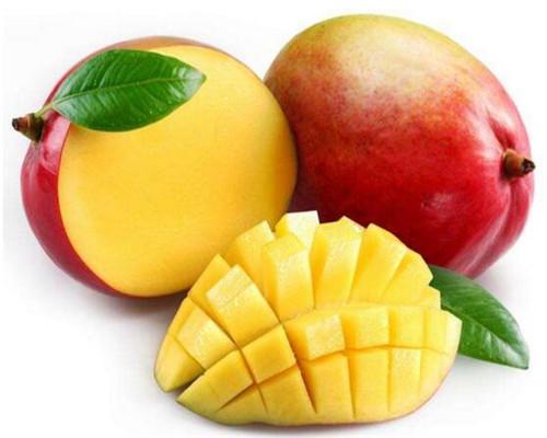 孕妇禁吃十大水果一定要知道的,孕妈注意怀孕期间水果也不能乱吃