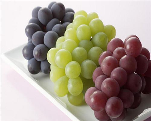 孕妇禁吃十大水果一定要知道的,孕妈注意怀孕期间水果也不能乱吃