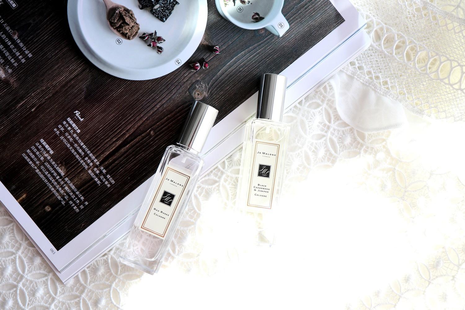 三月一定要好好享受大自然的馈赠,三月美景三月天