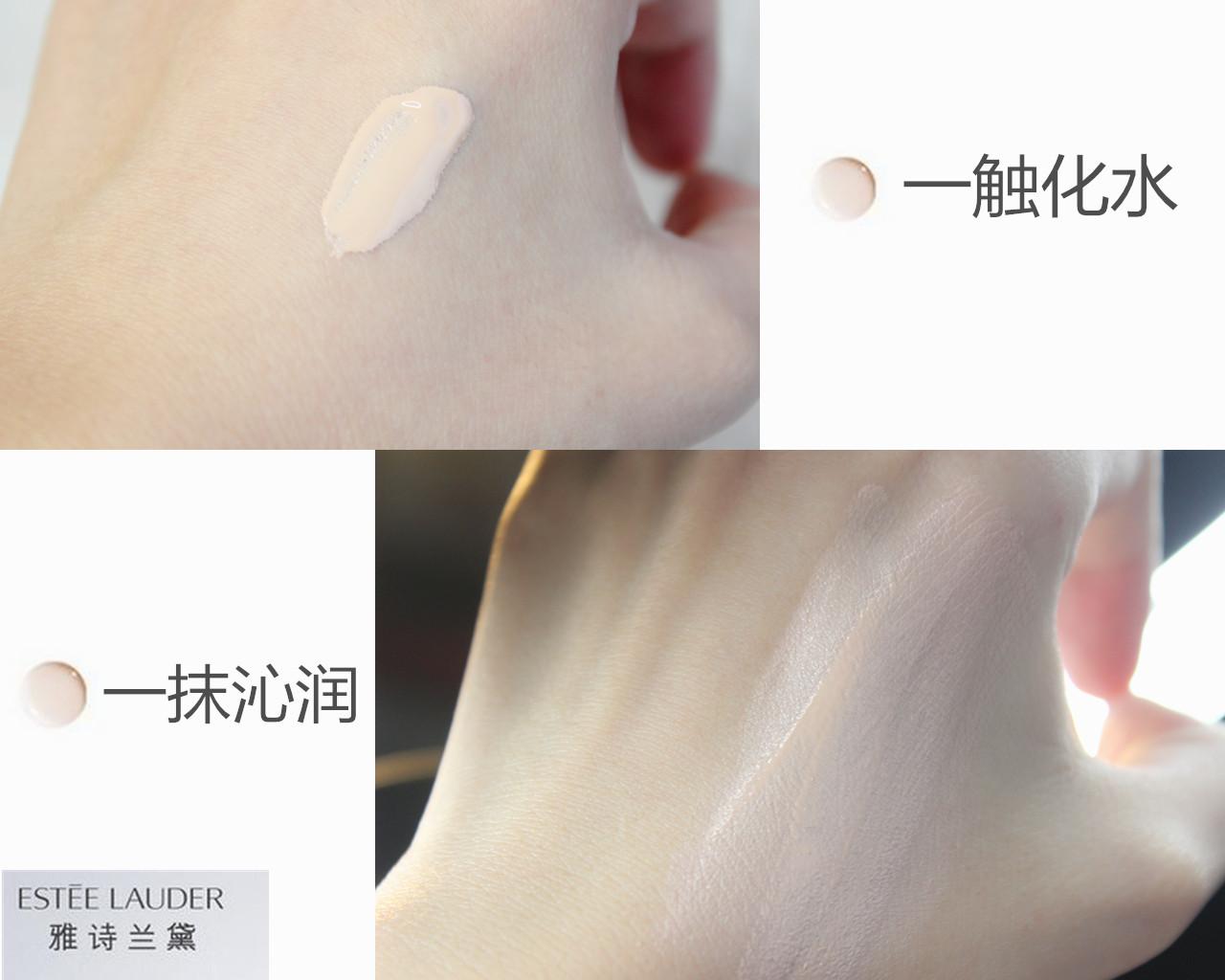 三月一定要好好享受大自然的馈赠,三月美景三月天