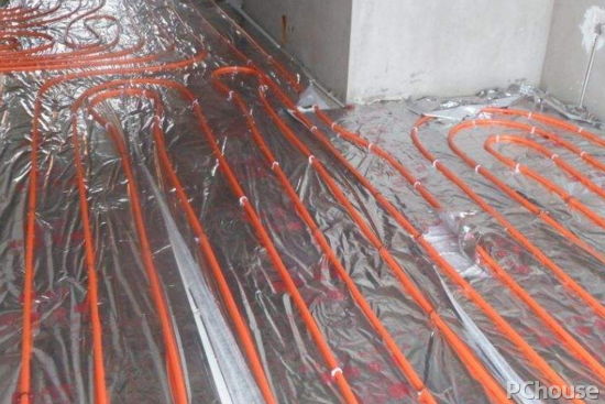 地暖漏水怎么处理才能解决,地暖漏水怎么处理才能维修