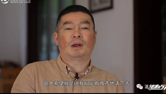 谦抑性原则何以丈量法定犯的“边界”:对“玉米案”等案件再思考