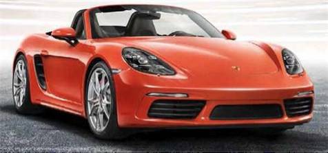 麦格纳和博格华纳四驱,麦格纳四驱奥迪