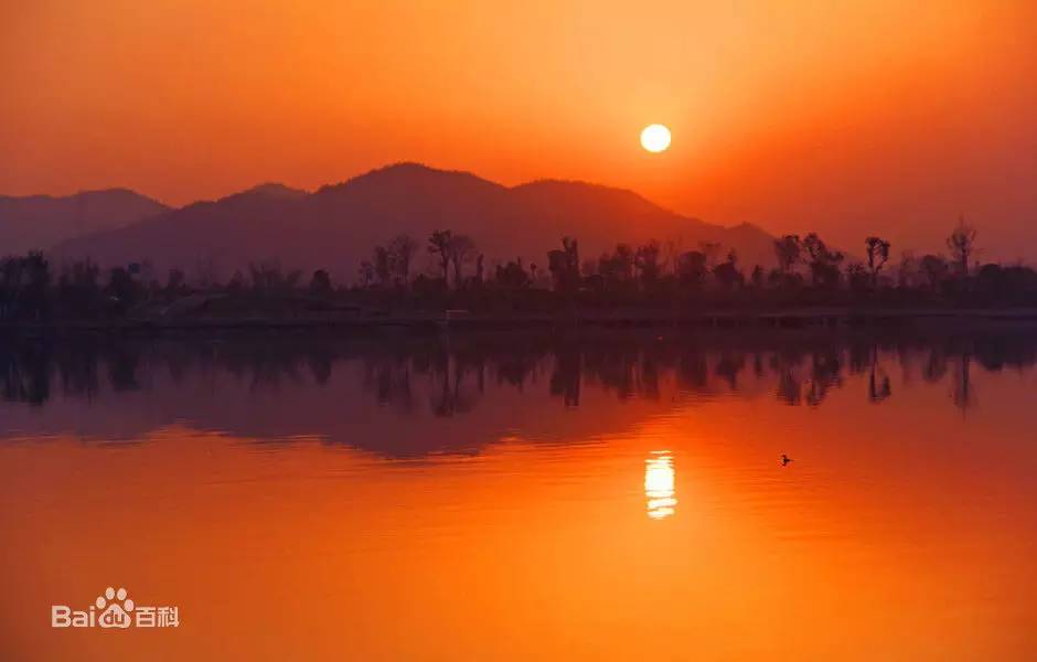 这本长沙儿童通讯录,家长们人手一份,赶紧收藏!