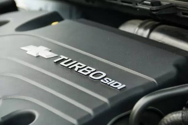 全新科鲁兹高速试驾,全新科鲁兹高速测试