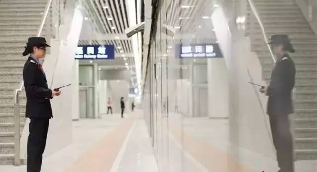 1981—1990年出生的五莲人注意!这件事再不去办就麻烦了……