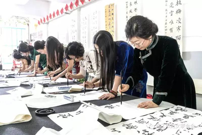 网上相约“我们的节日”之娘家邀你来评议,我们听你说!