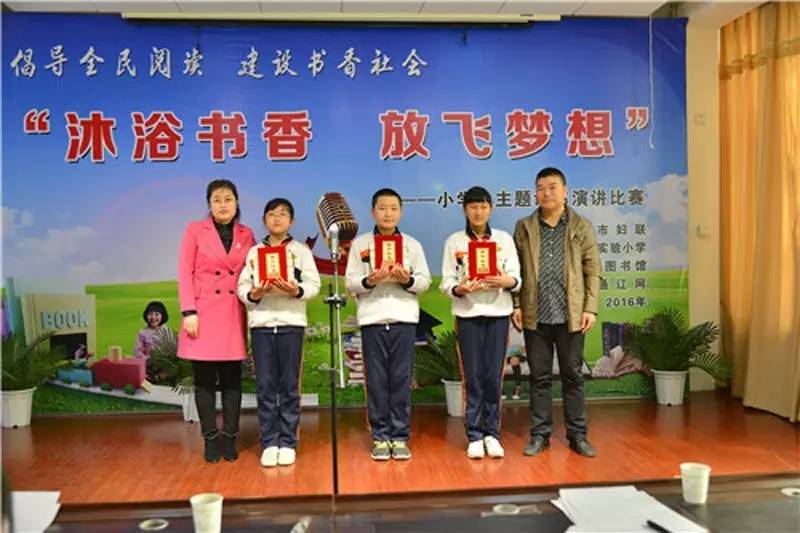 网上相约“我们的节日”之娘家邀你来评议,我们听你说!