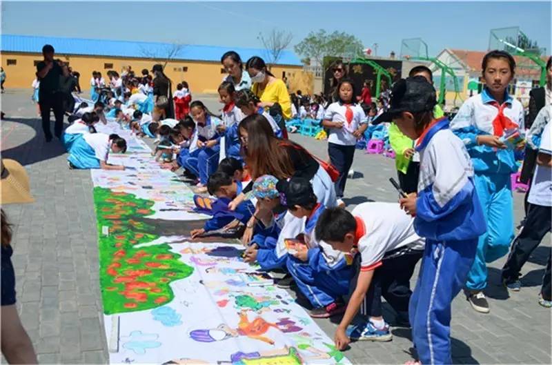 网上相约“我们的节日”之娘家邀你来评议,我们听你说!