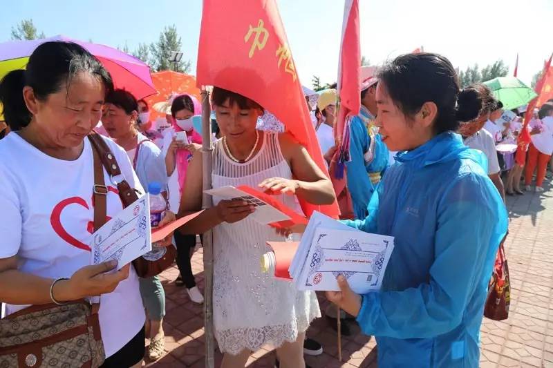 网上相约“我们的节日”之娘家邀你来评议,我们听你说!