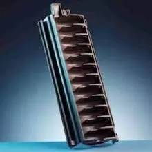 led新闻资讯,led行业龙头最新信息