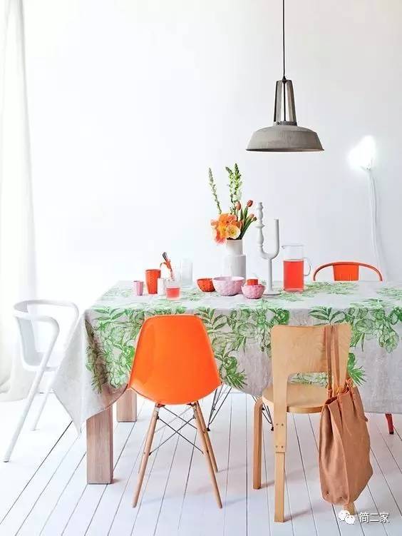 在春天来之前，一定要把家里这15件东西全都换掉！