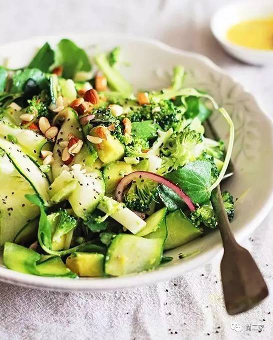 在春天来之前，一定要把家里这15件东西全都换掉！