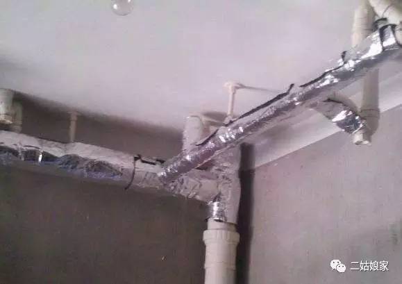 现在的房子就没有隔音好的吗,现在的房子隔音都这么差吗