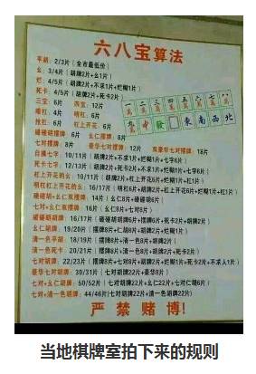 棋牌游戏编程教程从零开始,棋牌游戏策划方案