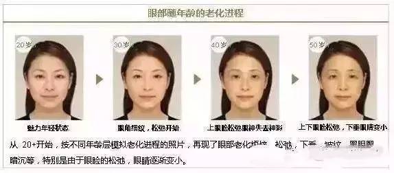 pola都什么系列,pola最好用的单品