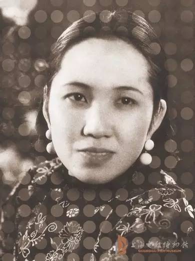 这部诗电影刷新了中国影史的艺术新高度，可惜至今仍流落他乡