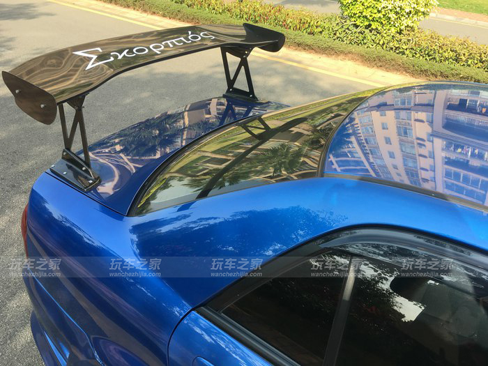 马自达323移植k24需要多少钱,马自达323移植丰田发动机