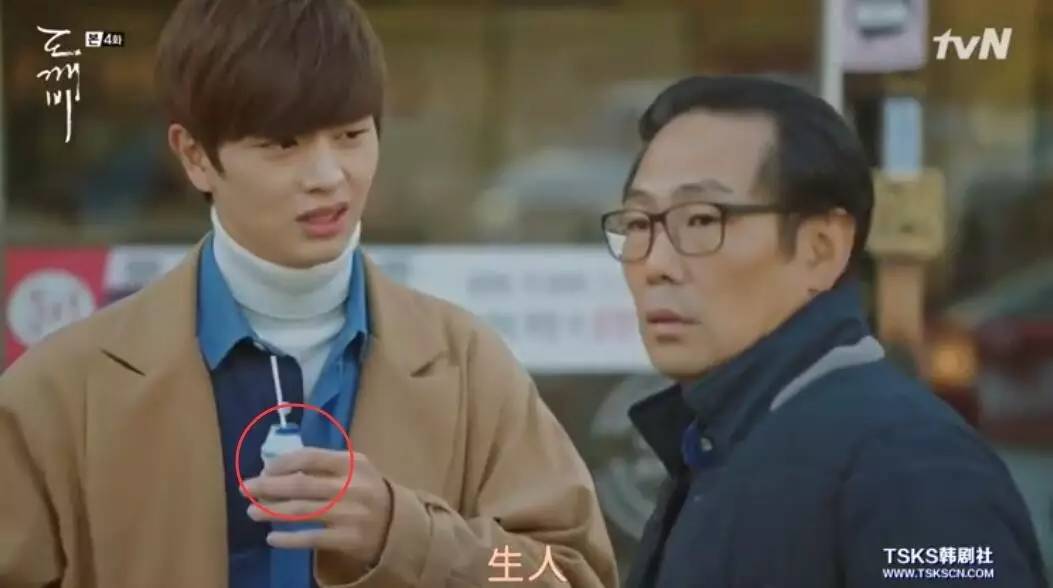 韩剧里的美食你最爱的是哪一款,韩剧中的美食有哪些