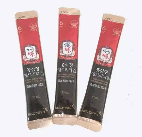 韩剧里的美食你最爱的是哪一款,韩剧中的美食有哪些