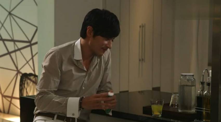 韩剧里的美食你最爱的是哪一款,韩剧中的美食有哪些