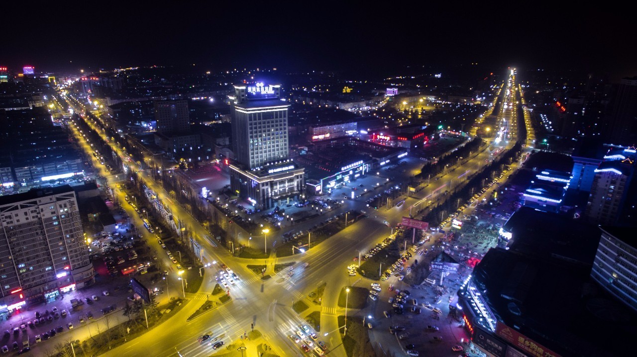 在泰兴生活是什么感受,邳州的真实生活