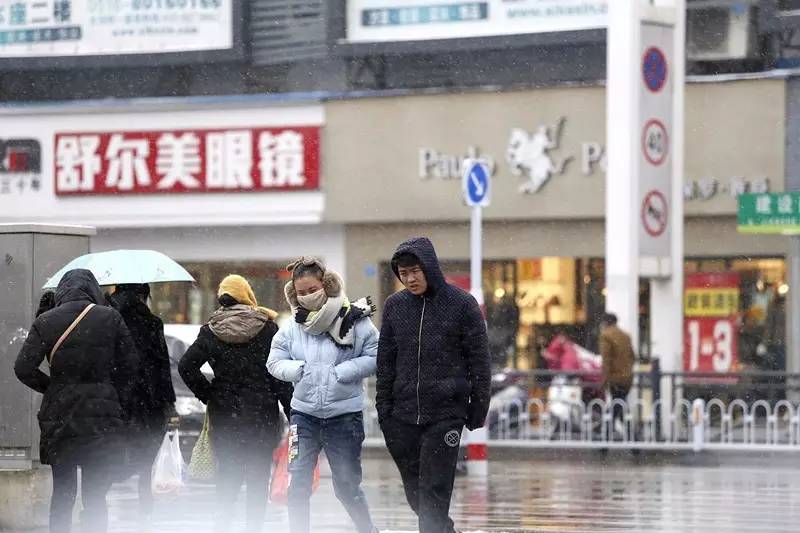 在泰兴生活是什么感受,邳州的真实生活