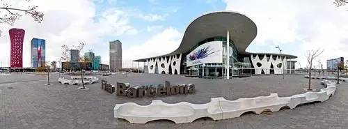 一篇文章读懂比特币,一篇文章看懂李商隐