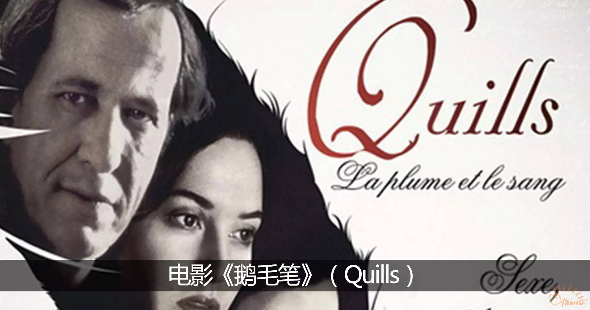 娴风墰鐢靛彴鐭ヤ箮,娴风墰娌绘剤瑙嗛