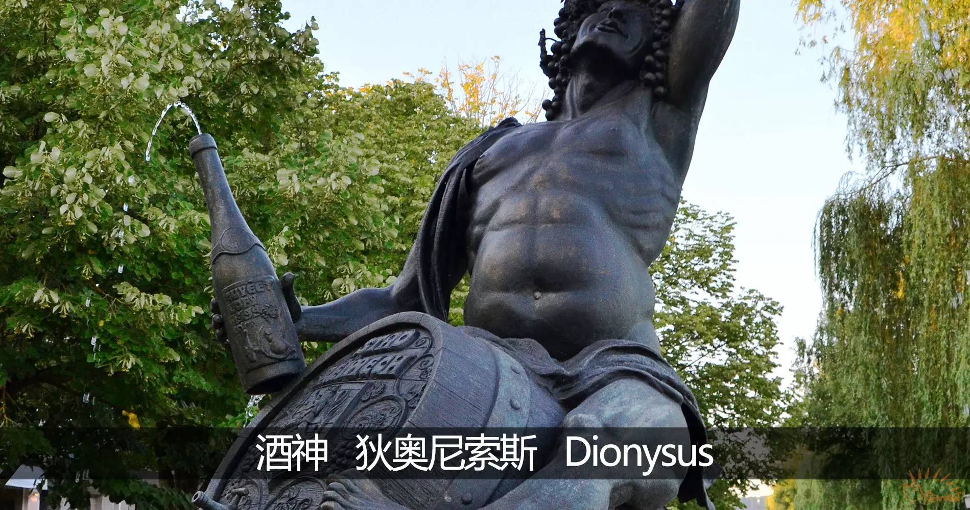 娴风墰鐢靛彴鐭ヤ箮,娴风墰娌绘剤瑙嗛